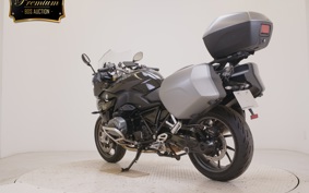 BMW R1200RS 1993