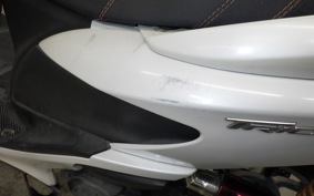 YAMAHA TRICITY 125 A 2024 SE82J
