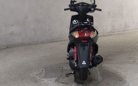 YAMAHA CYGNUS125XSR SE44J