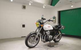 HONDA CB400F 1997 NC36