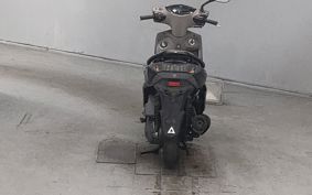 YAMAHA CYGNUS 125 X SE44J