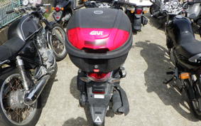HONDA PCX 125 JF28