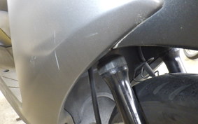 YAMAHA AXIS 125 Z SED7J