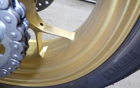 HONDA CBR1000RR RSP 2022 SC82