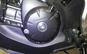 HONDA NC750X D 2018 RC90