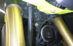 HONDA ｸﾞﾛﾑ 2021 JC61
