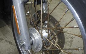 HARLEY XL1200CI 2008