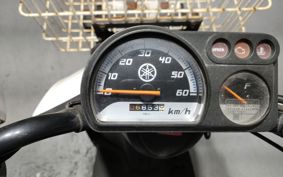 YAMAHA NEWS GEAR UA08J