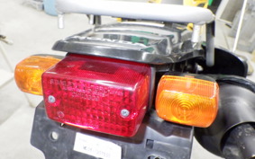 HONDA XR230 MOTARD 2021 MD36