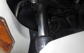 HONDA FORZA X 2012 MF08