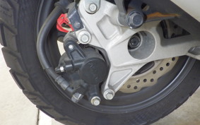 HONDA ADV150 KF38