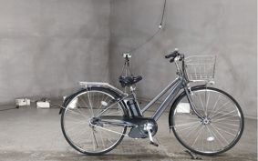 YAMAHA  PAS  CITY  7280