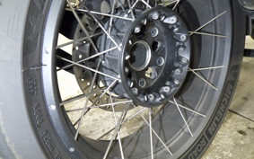 BMW R1200GS ADVENTURE 2018