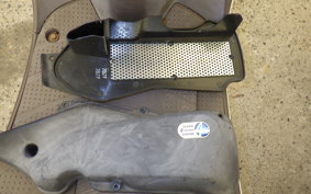 HONDA DIO CESTA GEN 2 1999 AF62