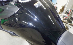 SUZUKI Vｽﾄﾛｰﾑ650A 2023 C733M