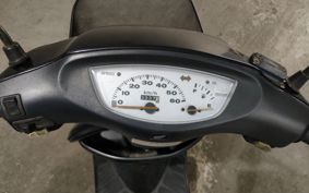HONDA DIO AF35
