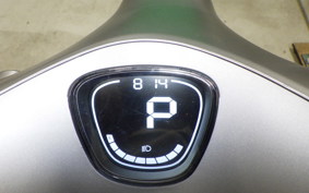 HONDA ｶﾌﾞE 2021