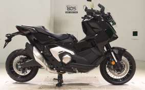 HONDA X-ADV 750 2026 RH21
