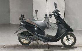 HONDA DIO AF68