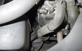 YAMAHA VOX 2007 SA31J