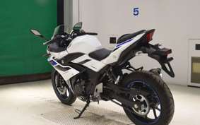 SUZUKI GSX250RA 2006