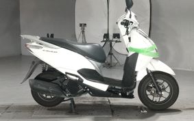 HONDA LEAD 125 JK12