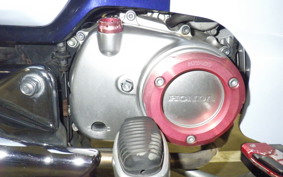 HONDA C125 SUPER CUB JA48