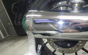 HONDA GB350 2022 NC59