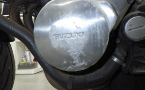 SUZUKI BANDIT 250 V Type GJ77A