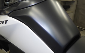 BMW R1300RT ASA 2026