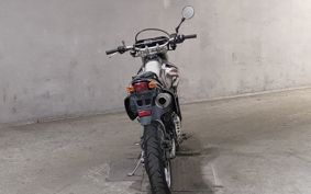 HONDA XR250 MOTARD MD30