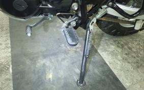 YAMAHA TW125 2000