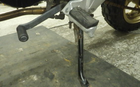 HONDA ｸﾞﾛﾑ JC75