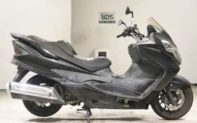 SUZUKI SKYWAVE 250 (Burgman 250) S Gen.3 1997 CJ46A