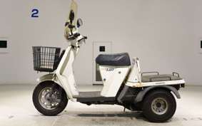 HONDA GYRO UP 2012 TA01
