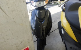 YAMAHA JOG-7 AY01