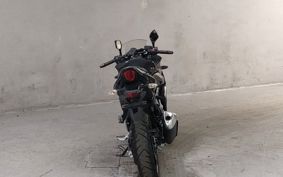 SUZUKI GSX250 R DN11A