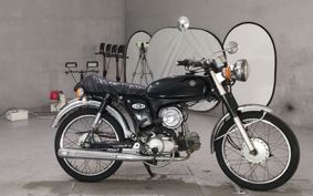 YAMAHA YB-1 FOUR UA05J