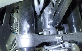 HONDA NX400 2024 NC65