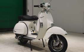 VESPA PX150 Euro3