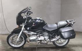 BMW R 1150 R 2001 0429