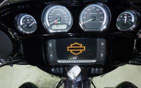 HARLEY FLHTKTC 1690 2015