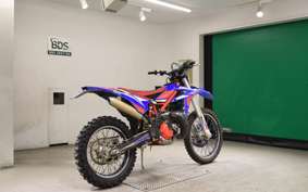 BETA クロス TRE ーナー250 2024