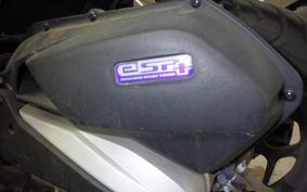 HONDA PCX125 1998 JK05