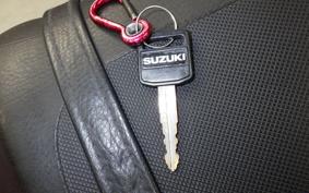 SUZUKI BANDIT 250 V Type 2023 GJ77A
