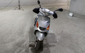 YAMAHA AXIS100 SB06J