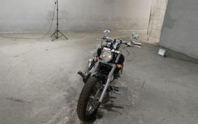 YAMAHA DRAGSTAR 1100 2002 VP13J