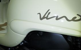 YAMAHA VINO 50 Gen.4 AY02