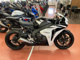 Фото Honda CBR1000RR 2010 с японского аукциона