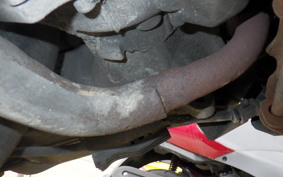 HONDA DIO GEN 3 AF34